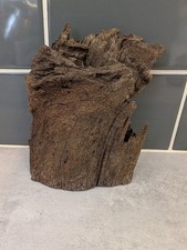 Aquarium Aquarium Moorholz