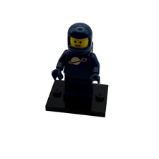 LEGO Classic Space man