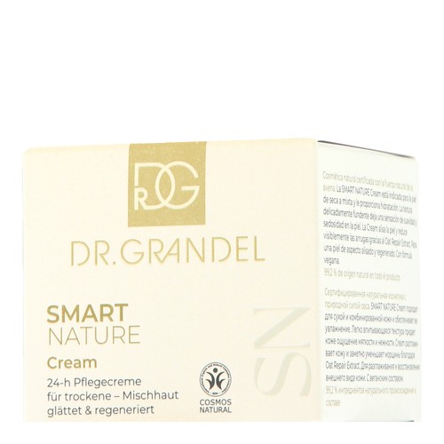 Grandel smart nature - grandel,