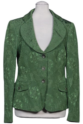 Armani collezioni blazer damen - collezioni,