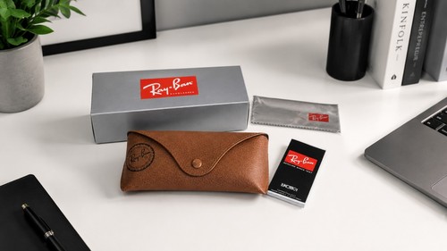 Original ray ban - 🕶️,