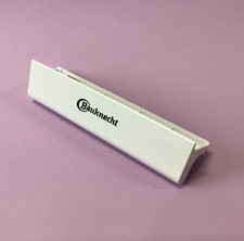 ORIGINAL Griff für Deckel