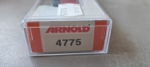 Spur arnold 4775 eaos - spur,
