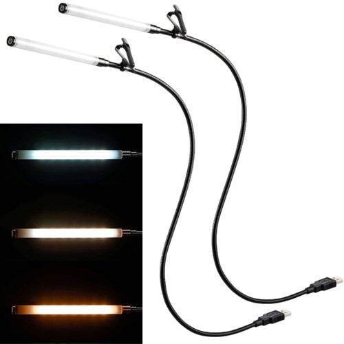Hama usb led - usb, stab-licht