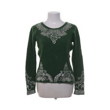 DAY Birger et Mikkelsen