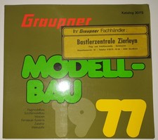 Rarität alter - raritÄt,