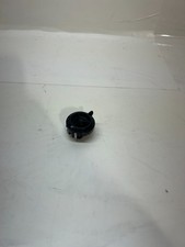 Hochtöner Mitsubishi Colt VI Z30 BJ 2008 Lautsprecher vorne rechts MN141418