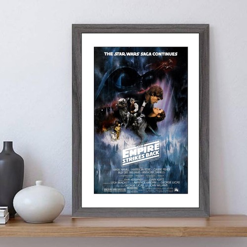 1980 repro classic filmplakat - 1980.,