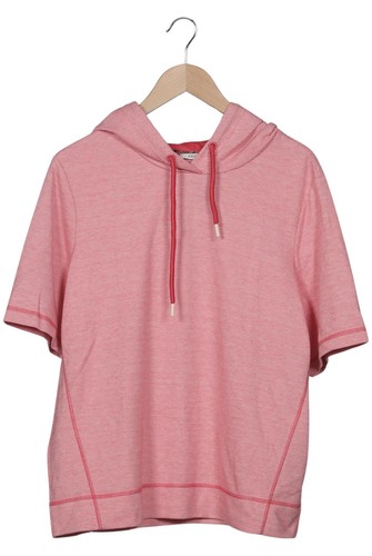 Cecil kapuzenpullover damen - kapuzenpullover,