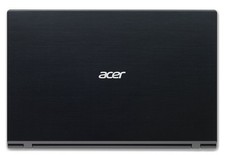 Acer aspire 772g 17 3 - aspire, |