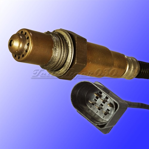 Vw165204 lambdasonde passend - lambdasonde,