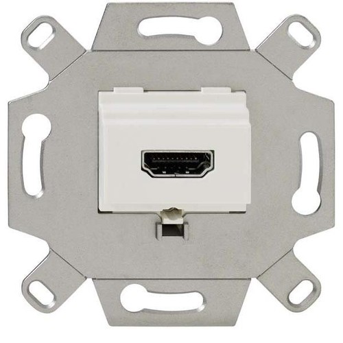 Rutenbeck hdmi anschlussdose - rutenbeck, hdmi-anschlussdose