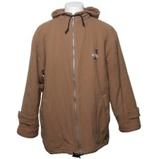Donaldson, Jacke, Herren
