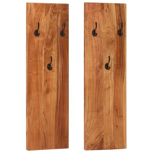 Stk vintage wandgarderobe - stk.,