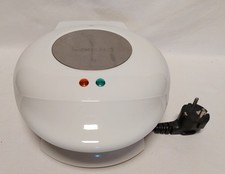 Clatronic Muffinmaker