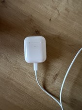 Original Apple AirPods 2
