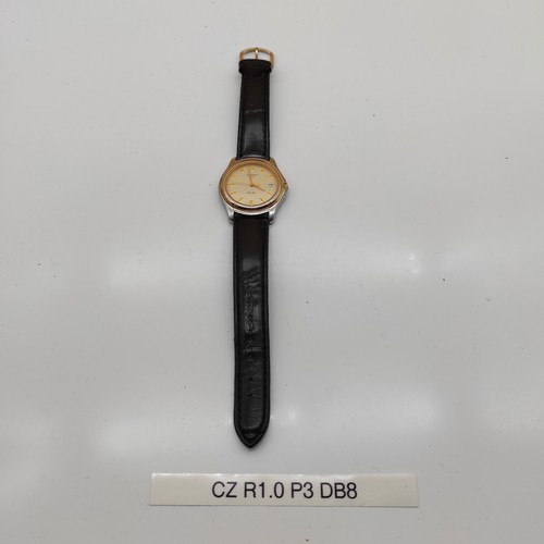 Tissot 1853 vintage - tissot,