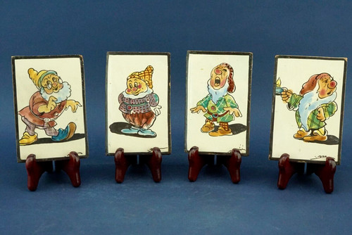 Donnini lot 4 - donnini,,