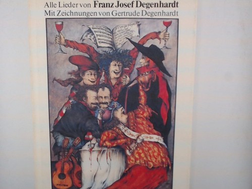 Kommt den tisch - an, unter