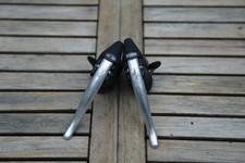 Campagnolo Record Ergopower /