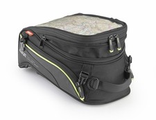 Givi Easy-BAG Tankrucksack