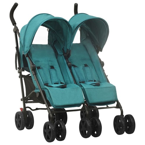 Kinderwagen kinderkarre buggy - kinderkarre,