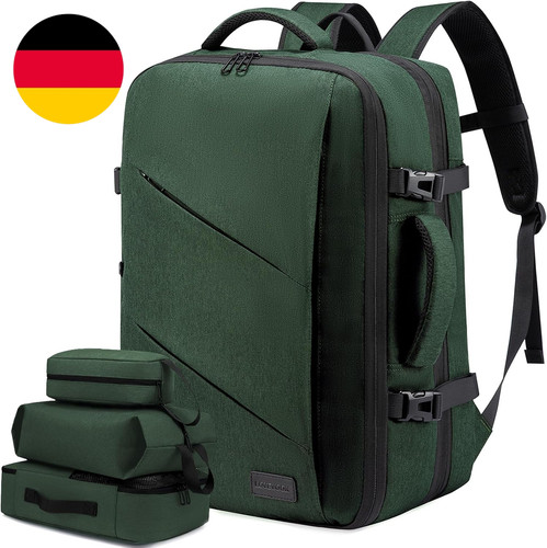 Reiserucksack handgepäck - reiserucksack,