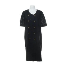 Cavita, Blusenkleid, Größe