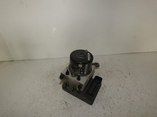 ABS Hydraulikblock      VW