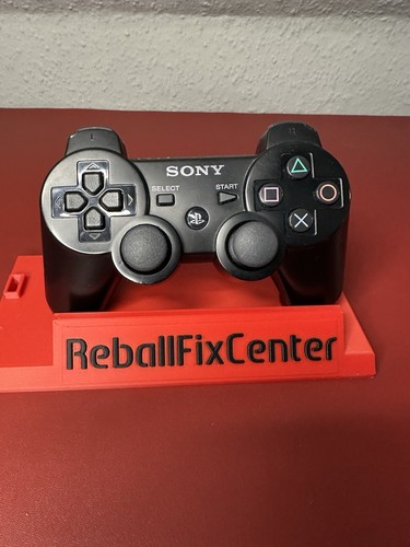 Original ps3 playstation - ps3, 3