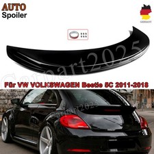 Heckspoiler Dachspoiler für