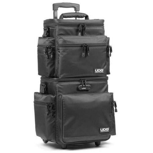 Udg sling bag trolley - sling, set