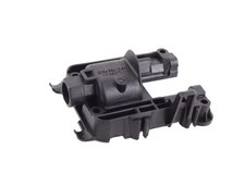 MERCEDES BENZ Getriebe