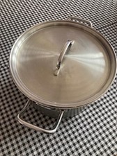 FISSLER Profi Collection