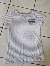 T-Shirt Gaastra S-M