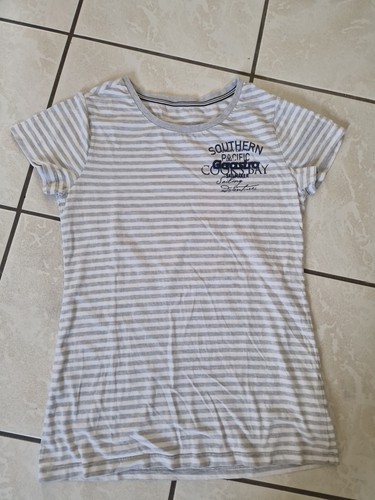 Shirt gaastra m - gaastra, s-m