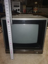 Monitor Röhre Farbe Panasonic