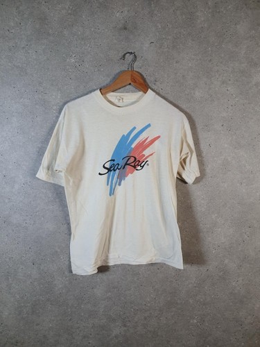 Vintage belton sea - vintage,
