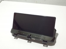 Nissan X-Trail T33 2023