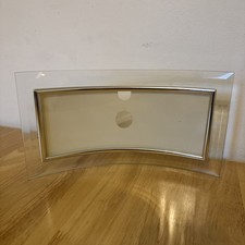 Vintage Panorama Bilderrahmen