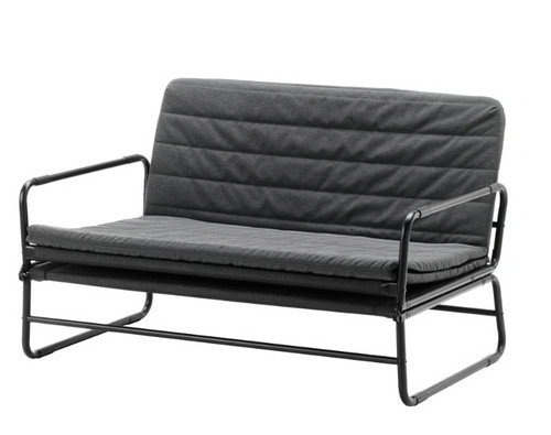 Ikea hammarn bettsofa - bettsofa, neu!