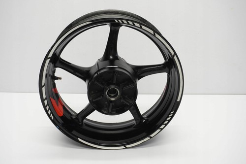 Yamaha yzf rj05 rj09 - yzf-r6,