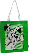 Shopper Asterix - Idefix -