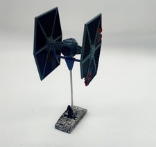 Display Stand Für Star Wars