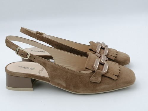 Damenschuhe sandalen riemchen - damenschuhe,