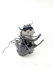 Suzuki GSX-R Motor 1 Stück