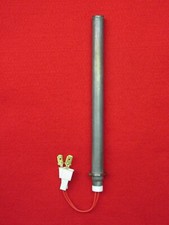 Zündstab 350w 230v 5 - 230v, 12,5