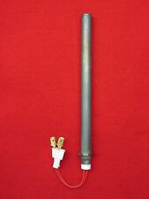 ZÜNDSTAB 350W 230V 12,5 Glühzünder Pelletofen MCZ RED Rika Zünder 41450905000