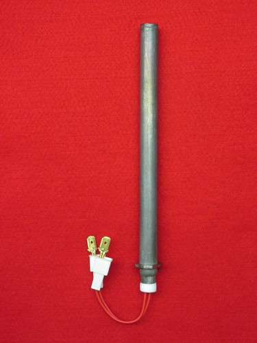 Zündstab 350w 230v - zÜndstab,