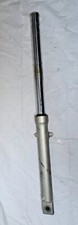 GABELROHR YAMAHA TDR 125 2001